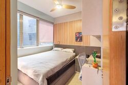 Austville Residences (D19), Condominium #627907351